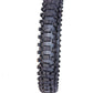 16" Inch 90x100-16 Tyre Tire + Tube for 125cc 150cc Thumpstar Atomik Dirt bikes - TDRMOTO