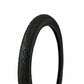22x2.215 Tyre For Bicycle Mountain Bike eBike Tricycle - TDRMOTO