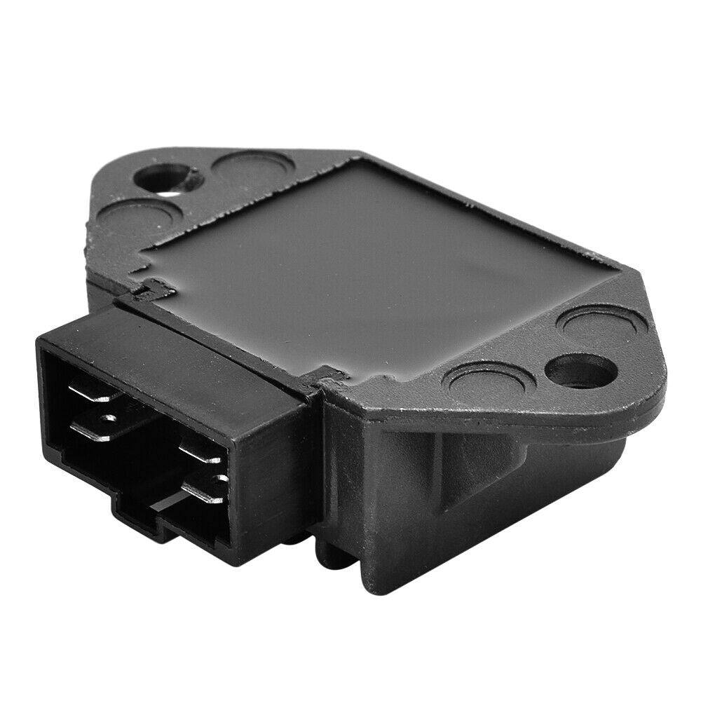 Motorcycle Regulator Voltage Rectifier For Honda CRF250R 2013 2014 2015 16 2017 - TDRMOTO