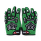 Kids Bike Gloves Children Motorcycle Gloves MX Motorbike Motocross BMX MTB - TDRMOTO