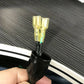 Radiator Thermal Fan Switch Thermostat For 250cc Water Cooled ATV Quad Scooter - TDRMOTO