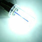 35W HID Hi/Lo H6 Bi-Xenon Motorcycle  Conversion Slim Kit Headlight Lights 8000K - TDRMOTO