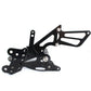 Adjustable Footpeg Rearsets FootPegs For HONDA CBR1000RR 2004-07 CBR600RR - TDRMOTO