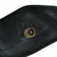 26x1.75/2.125 Inner Tube For Mountain Road Bike Tyre Rubber Bicycle - TDRMOTO