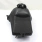 TWIN SPAR FRAME Fuel Tank 125 250cc Pitpro Thumpstar Atomic Pit Trail dirt bike - TDRMOTO