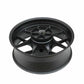 Front & Rear Wheel Rim Set For Honda CBR1000RR 2012 2013 2014 2015 - TDRMOTO