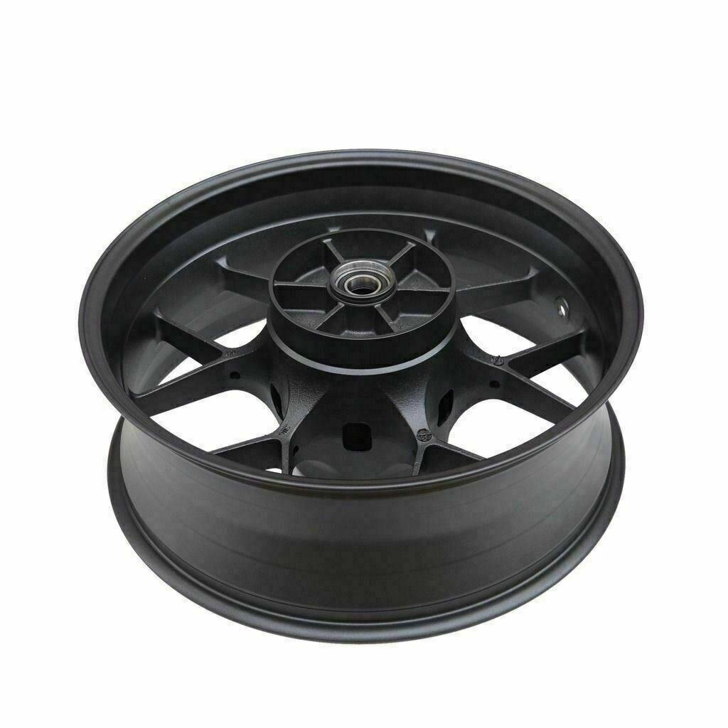 Front & Rear Wheel Rim Set For Honda CBR1000RR 2012 2013 2014 2015 - TDRMOTO