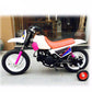 Training Wheel For PW50 PY50 - TDRMOTO