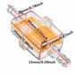 5pcs Petrol Gas Fuel Filter for Dirt ATV Quad Trail Mini Motorbike Pitpro Bikes - TDRMOTO