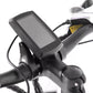 Yolin YL80C E-Bike Colourful Display for eBikes Electric Bike E-Bike Kit - TDRMOTO
