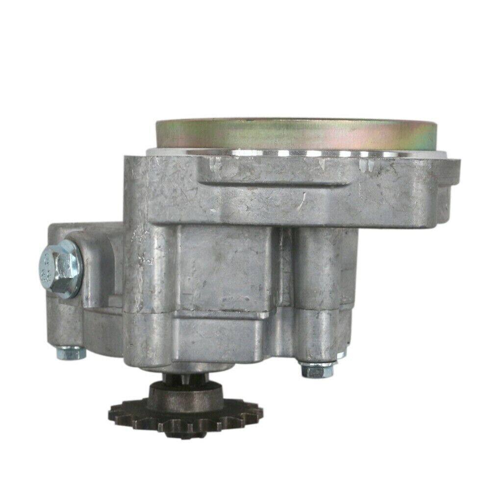 Gear Box Transmission T8F 49cc 50cc 2 Stroke Petrol Scooter Pocket Dirt Bike ATV - TDRMOTO