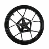 Aftermarket Front Rim For BMW S1000RR 2009-2014 - TDRMOTO