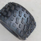 2pcs 20x10-9 4-Ply Tyre For 200cc 250cc 300cc ATV Quad Buggy UTV - TDRMOTO