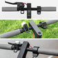 Universal Electric Scooter Thumb Throttle Accelerator For Xiao Mi Segway - TDRMOTO