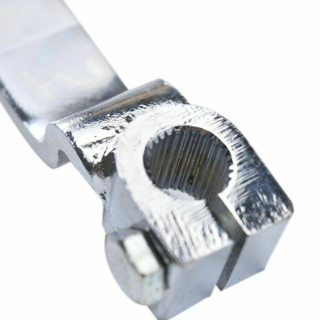 Gear shift kick start Lever for 50cc 125cc Thumpstar Atomik Trail Dirt PIT Bike - TDRMOTO