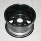 25X10- 12" inch Rear Back ALLOY Wheel Rim For Quad ATV Buggy Off Road Farm Dirt Bike - TDRMOTO