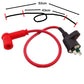 NEW Ignition Coil Honda CRF50 XR50 CRF XR 50 110cc 125cc Atomik Thumpstar - TDRMOTO