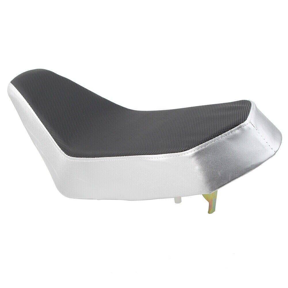 ATV Quad Bike Foam Seat For 110cc 125cc Buggy UTV Go Kart Kawasaki Style - TDRMOTO
