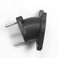 30mm Carby Carburetor Intake Manifold 200cc 250cc PIT Quad Dirt Bike ATV Buggy - TDRMOTO