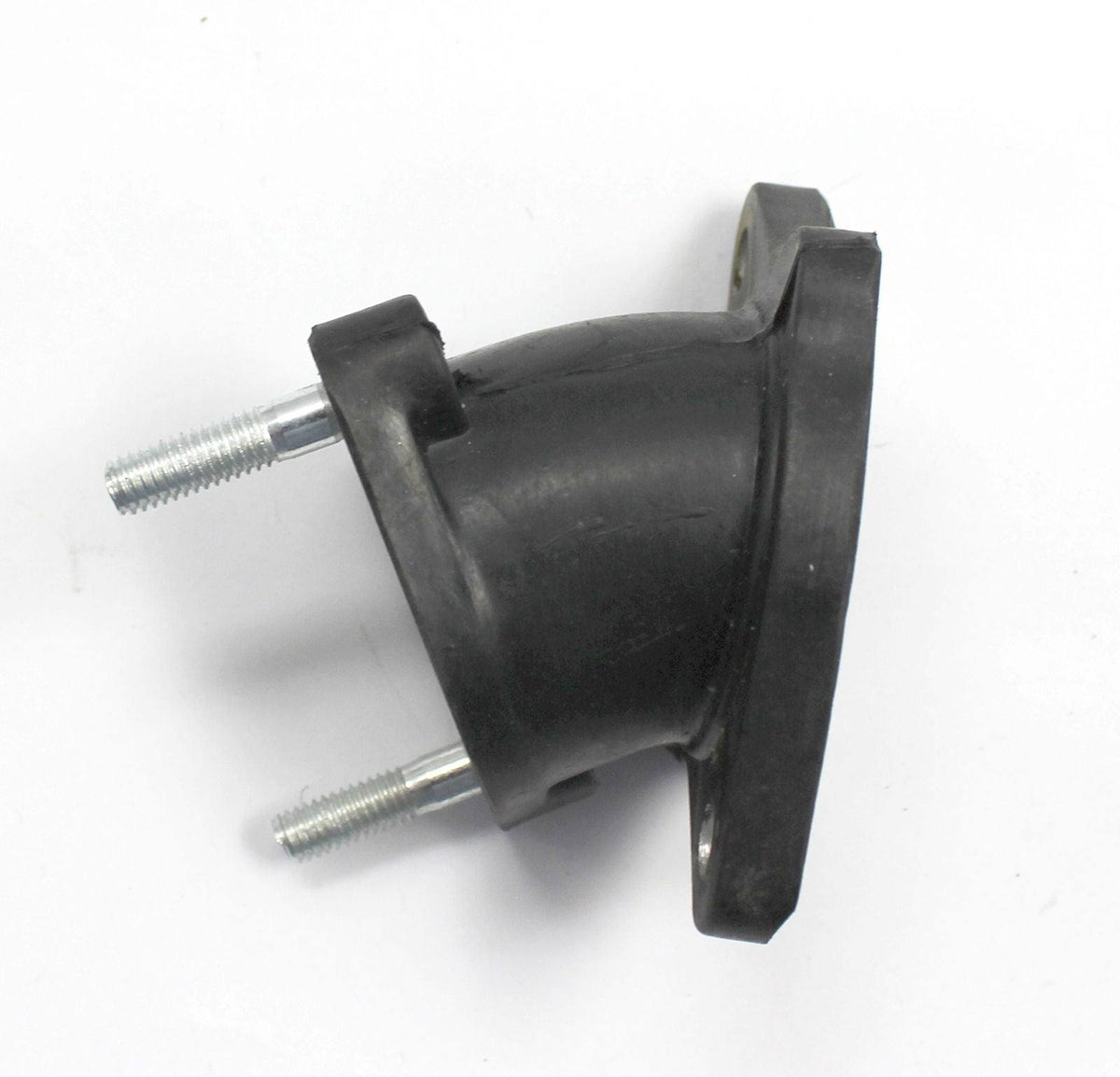 30mm Carby Carburetor Intake Manifold 200cc 250cc PIT Quad Dirt Bike ATV Buggy - TDRMOTO