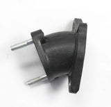 30mm Carby Carburetor Intake Manifold 200cc 250cc PIT Quad Dirt Bike ATV Buggy - TDRMOTO