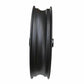 Aftermarket Front Rim For Kawasaki Z1000SX ZX10R Z750 ER6N - TDRMOTO