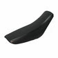Fender Plastics Seat Tank Conversion for CRF50 Dirt Atomik 110cc 125cc Pit Bike - TDRMOTO