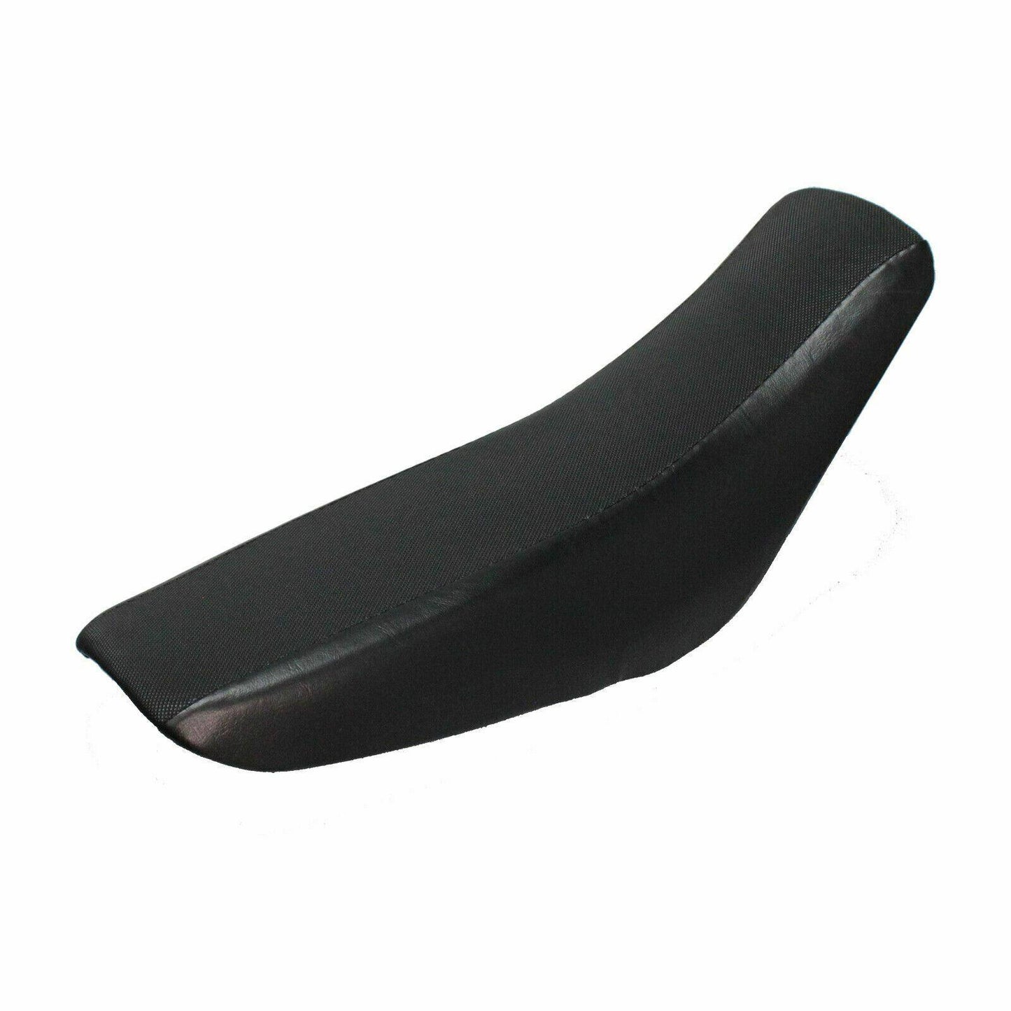 Fender Plastics Seat Tank Conversion for CRF50 Dirt Atomik 110cc 125cc Pit Bike - TDRMOTO