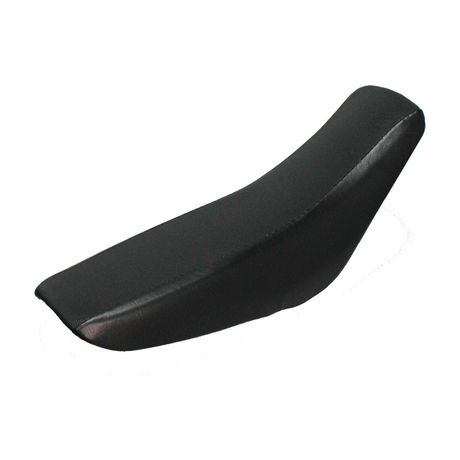 Fender Plastics Seat Tank Conversion for CRF50 Dirt Atomik 110cc 125cc Pit Bike - TDRMOTO