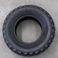 2pcs 21X7-10" ATV Quad Tires Tyres For Suzuki Kawasaki Honda - TDRMOTO