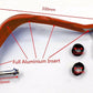Hand Guards Busters KTM Freeride 250 R 350 E-XC E-SX E-SM Handguards Orange - TDRMOTO