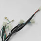 GY6 Engine Wiring Harness Loom For 125cc 150cc 250cc 300cc ATV Quad Buggy Dirt Bike