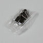 YB9L-B 12V 9Ah Battery For Motorcycle Motorbike Quad ATV Snow Mobile - TDRMOTO