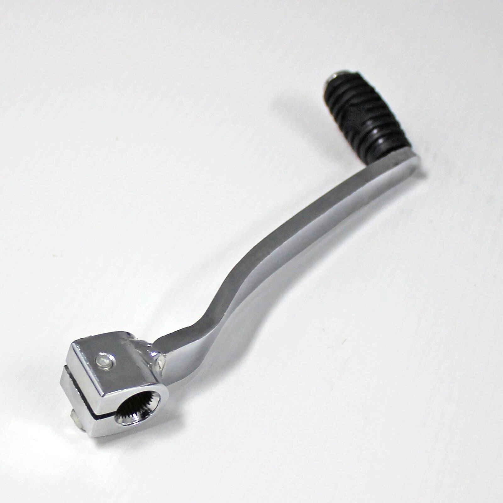 Gear Shifter Shift Lever 11mm 70cc 90cc 110cc 125cc Pit Bike HONDA XR50 CRF50 - TDRMOTO