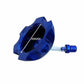 Pitbike FUEL PETROL TANK CAP CRF50 Style Pit Bike 50cc 110cc 125cc 140cc 160cc - TDRMOTO