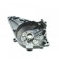 Engine 6-coil Stator Cover 50cc 70cc 90cc 110cc 125cc engine with 2-B Starter - TDRMOTO