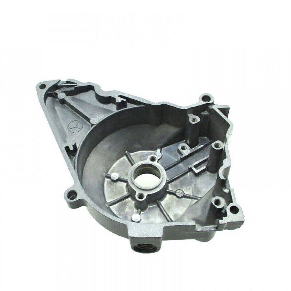 Engine 6-coil Stator Cover 50cc 70cc 90cc 110cc 125cc engine with 2-B Starter - TDRMOTO