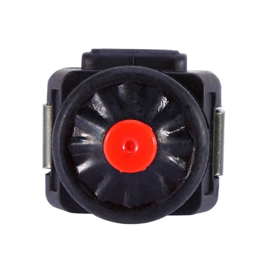 Universal Stop Start Kill Switch Button Dirt Bike Enduro Pit ATV Motorcycle AU - TDRMOTO