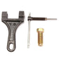 Motorcycle Chain Breaker Cutter Link Remover Splitter Repair Tool - TDRMOTO