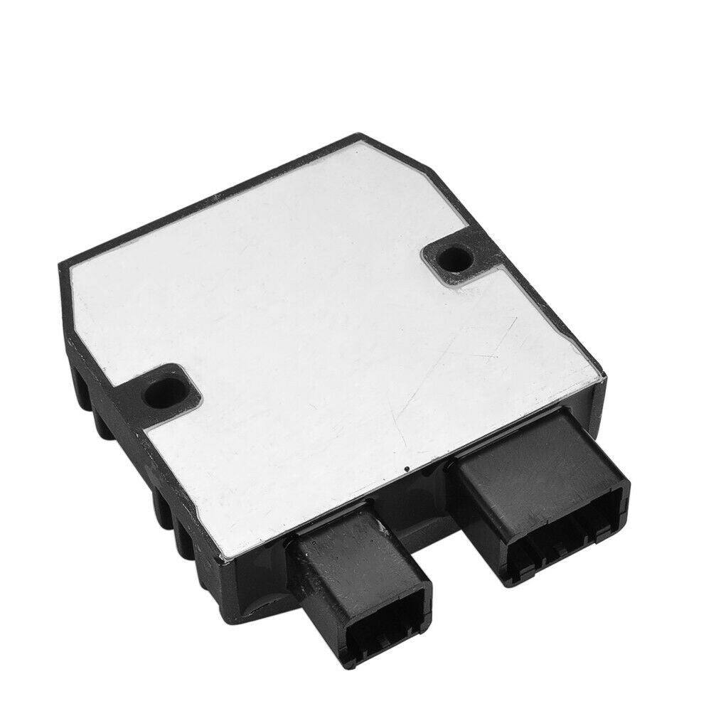 Motorcycle Regulator Voltage Rectifier for Honda NSS300 FORZA 300 2014 2015 - TDRMOTO