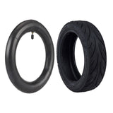 60/70-6.5" Tyre & Tube For Electric Scooter eScooter Ninebot Max G30 - TDRMOTO