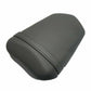 Rear Pillion Black Passenger Seat for Yamaha YZF-R1 YZF R1 YZFR1 2004 2006 2005 - TDRMOTO