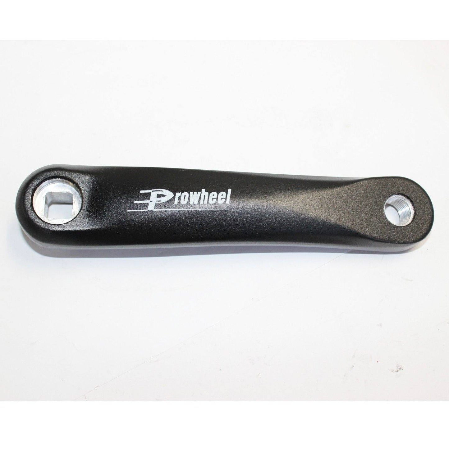 Prowheel 152MM 52T Square Taper Crank Single Forged - TDRMOTO