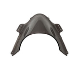 Black Tint Smoke Windscreen for Suzuki GSXR1000 2005-2006 - TDRMOTO