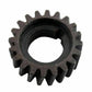 Bevel Main Drive Gear for 2 Stroke 49/66/70/80cc Motorized Push Bike Bicycle - TDRMOTO
