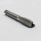 M8 x 1.25mm Heli Coil Type Thread Repair Kit Thread Replace Restore Tool Set - TDRMOTO
