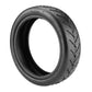 8.5Inch Electric Scooter Inner Tube Tyre Tire 8 1/2X2(50-134) Rubber For M365 - TDRMOTO