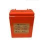YTX14AHL-BS 12V 14Ah Motorbike Motorcycle Gel Battery 210CCA For Quad ATV Suzuki Yamaha Kawasaki - TDRMOTO