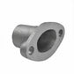 13mm Motorised Bicycle Motorized Bike 49/60/80CC BIG BORE FUEL INLET Manifold - TDRMOTO