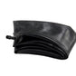 20 x 4 / 3.5 inch Cycling Bike Inner Tube Wided Rubber Spare Tube Snowmobiles Bicycle